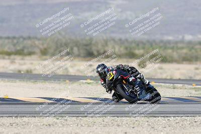 media/Jan-17-2026-CVMA (Sat) [[ab348a895b]]/Race 7- Formula 40 MW and LW/